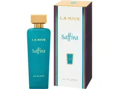 La Rive Saffira thumbnail 1