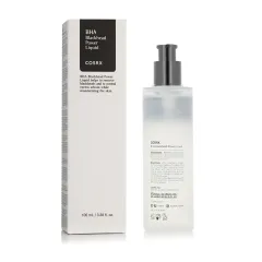 COSRX BHA Blackhead Power Liquid thumbnail 7
