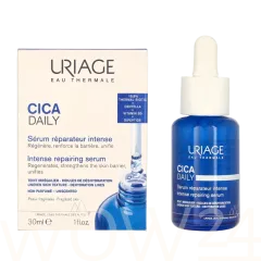 Uriage Bariéderm cica daily serum thumbnail 4