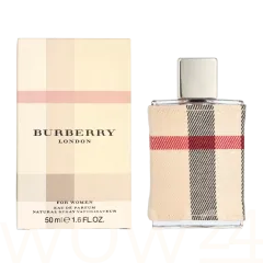 Burberry London thumbnail 4