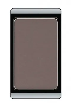 Artdeco Eye Brow Powder thumbnail 1