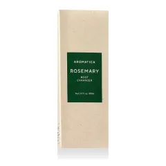 Aromatica Rosemary Root Enhancer 1