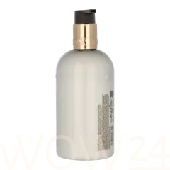 Molton Brown Molton Brown Rose Dunes Body Lotion thumbnail 3