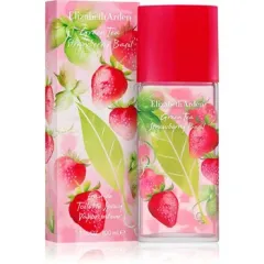 Elizabeth Arden Green Tea Strawberry Basil thumbnail 3