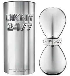 DKNY DKNY 24/7 thumbnail 6