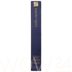 Esteé Lauder Sumptuous Extreme thumbnail 2