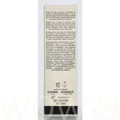 Chanel Chanel Hydra Beauty Micro Serum thumbnail 3
