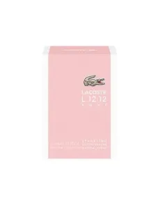 Lacoste L.12.12 Rose Sparkling thumbnail 5