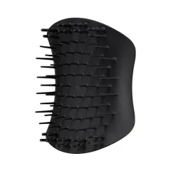 Tangle Teezer The scalp exfoliator & massager thumbnail 3
