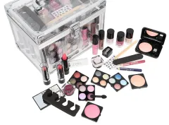 ZMILE COSMETICS Acrylic thumbnail 2