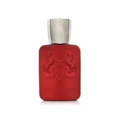 Parfums de Marly Kalan thumbnail 2