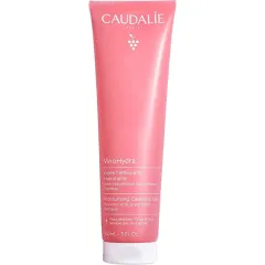 Caudalie Caudalie Vinohydra Cleansing Gel Makeup Remover thumbnail 1