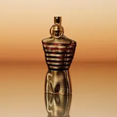 J.P. Gaultier Le Male Elixir thumbnail 3