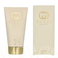 Gucci Guilty thumbnail 4
