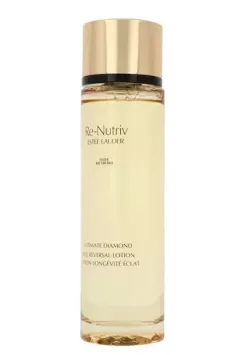 Esteé Lauder Tester Estee Lauder Re-Nutriv Ultimate Diamond Age Reversal Facial Lotion 200ml thumbnail 2