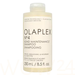 Olaplex Bond Maintenance N°.4 Shampoo thumbnail 4