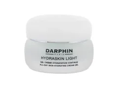Darphin Hydraskin Light thumbnail 6