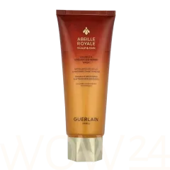 Guerlain Guerlain Abeille Royale Double R Radiance & Repair Mask thumbnail 5