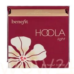 Benefit Hoola Matte Bronzer thumbnail 1