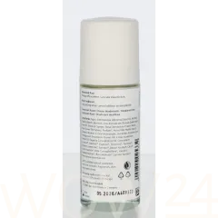 Dr.Hauschka Rose thumbnail 3