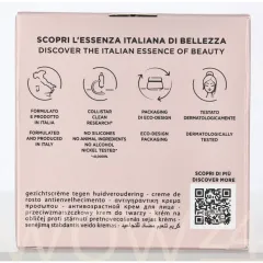 Collistar Collistar Rigenera Smoothing Anti-Wrinkle Cream thumbnail 3