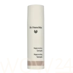 Dr.Hauschka Regenerating Serum thumbnail 5