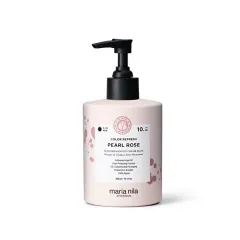 Maria Nila Color Refresh Pearl Rose Tinting Mask 10.26 - thumbnail 1