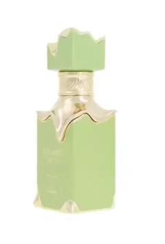Lattafa perfumes Eclaire Pistache thumbnail 5