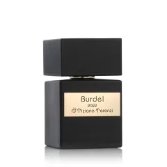Tiziana Terenzi Burdel Extrait De Parfum thumbnail 1