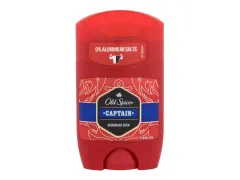 Old Spice Captain thumbnail 1
