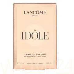 Lancome Idole thumbnail 2