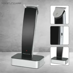 Profi care Hair and beard trimmer HSM/R 3051 thumbnail 6