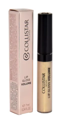 Collistar Volume lip gloss (Lip Gloss Volume ) thumbnail 1
