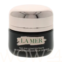 La Mer The eye concentrate thumbnail 5