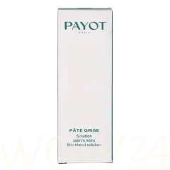 Payot Pate Grise Blackhead Solution thumbnail 2