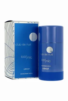 Armaf Beauté Club de Nuit Blue Iconic thumbnail 4