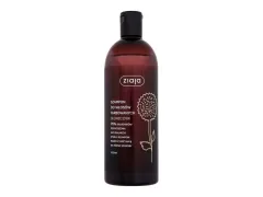 Ziaja Sunflower Shampoo thumbnail 1