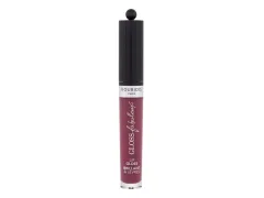 Bourjois Gloss Fabuleux thumbnail 1