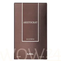 Ajmal Aristocrat thumbnail 1