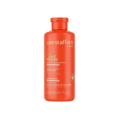 Lee Stafford Shampoo for colored hair Colour Guarded Color Protecting Shampoo - 250 ml thumbnail 1
