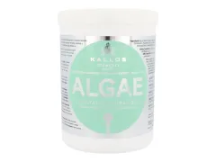Kallos Cosmetics Algae thumbnail 1