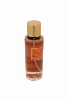 Victoria secret Amber Romance thumbnail 4