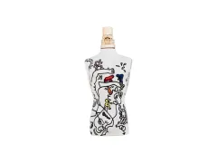 J.P. Gaultier Le Male Pride Edition thumbnail 6