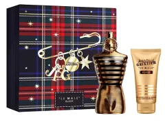 J.P. Gaultier Le Male Elixir thumbnail 1