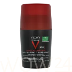 Vichy Homme Clinical Control thumbnail 4