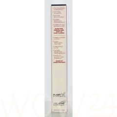 Clarins Supra Lift & Curl thumbnail 3