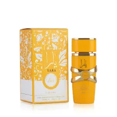 Lattafa perfumes Yara Tous thumbnail 2