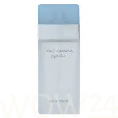 Dolce & Gabbana Light Blue thumbnail 5
