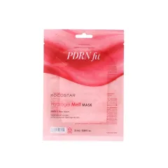 Kocostar Skin mask PDRN Hydrogel Melt Mask thumbnail 1