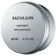 Sachajuan Hair Paste thumbnail 1